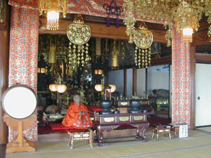 dscn5277