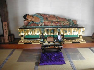 dscn5279
