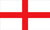 england-flag