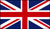 flag_england