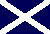 flag_scotland