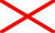 flag_sireland