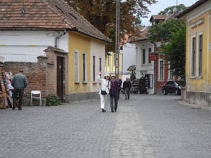dsc02251