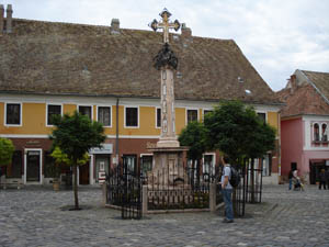 dsc02255