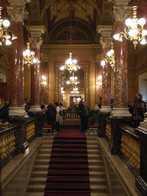 dsc02304