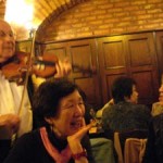 dsc02324