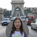 changebridge