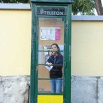 dsc02218