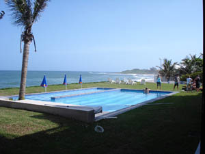dsc02607