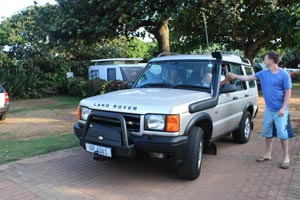 img_1051