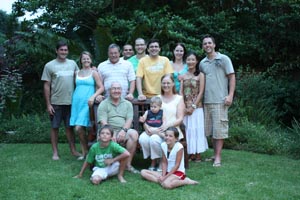 img_1283